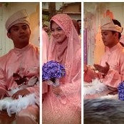 Izzat Mohamad's photo