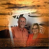 Ann Worley's photo