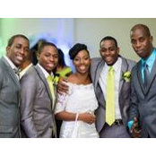Precious Gem's photo
