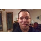 Jeremy Dunlop's photo