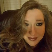 Tammy Paslay's photo