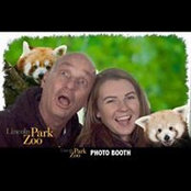 Jim Miller's photo