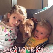 Kellie Montgomery Apap's photo