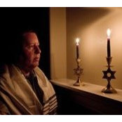 Lee Rothman's photo