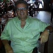 Ciro Colantonios billede