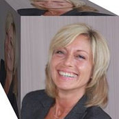 Foto von Monika Grün