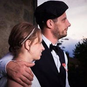 Aurelie Dessol's photo
