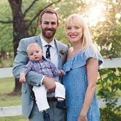 Kalyn Shepardson's photo