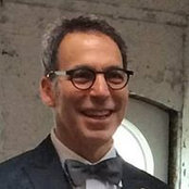 Lester Katz's photo