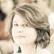 Catherine Rawlins's photo