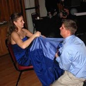 Foto von Colleen Farewell