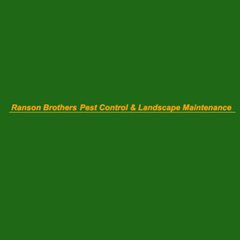 Ranson Bros