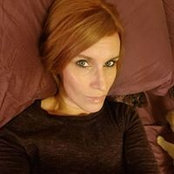 Lisa Brabazon's photo