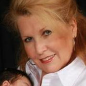Talu Epps's photo