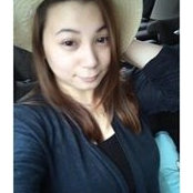 Michelle Chengyee's photo