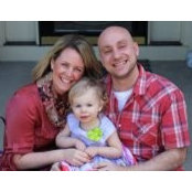 Jenna DeMar's photo