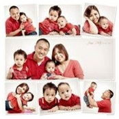 Geovani Samosir's photo