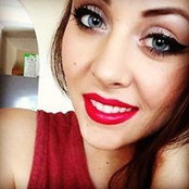 Brittney Ramirez's photo