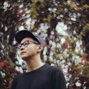Foto di Chun Yee Low