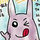 sandi_chen