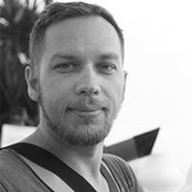 Photo de Dmitry Trubnikov
