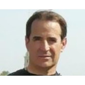 Dennis Kakures's photo