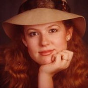 Jodelle Butcher's photo