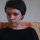 Anna Belous