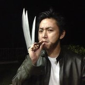 Uwis Lerios's photo