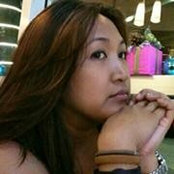 Genna Lang's photo