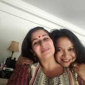 Farzana Sarup's photo