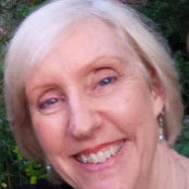 Paula Harrington's photo