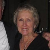 Barbara Fox's photo
