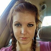 Lauren Fortner's photo
