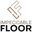 Impeccable Floors