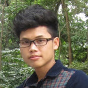 Dinh Son's photo