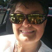 Nelly Bucci's photo