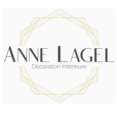 Anne LAGEL-Décoration Intérieure