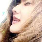 Photo de โอ๋ โอ๋