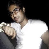 Foto von Nitin Rana