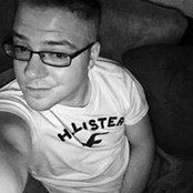 Jordan Birkhahn's photo