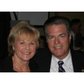 Donna Melnik's photo