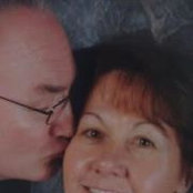 Melanie Guttry's photo