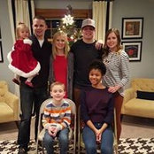 Ron N Tami Anson's photo