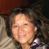 Patsy Delarosa's photo
