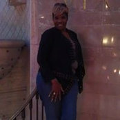 Janice Holberts foto