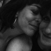 Rachel Cronin's photo