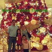 Elizabeth Castillano's photo