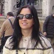 Foto de Giedrė Mincevičienė
