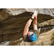 Tyler Weber's photo